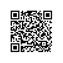 東南花都學(xué)生交流實(shí)踐生態(tài)營(yíng)地空調(diào)采購(gòu)與安裝項(xiàng)目邀請(qǐng)招標(biāo)公告（漳州）