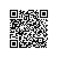 洮南市農(nóng)業(yè)綜合開(kāi)發(fā)2018年洮南市車力鄉(xiāng)高標(biāo)準(zhǔn)農(nóng)田建設(shè)項(xiàng)目招標(biāo)公告（吉林）