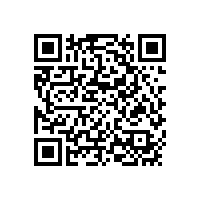 “打屁股”帶給企業(yè)內(nèi)部培訓(xùn)什么啟發(fā)？