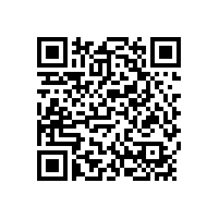 打破資質(zhì)逐級(jí)晉升限制！這些建企許可省級(jí)權(quán)限內(nèi)的最高等級(jí)資質(zhì)！