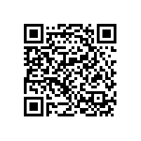 廣東煙草湛江市有限公司物流配送中心2023年基礎設施修繕工程中標候選人公示（湛江）