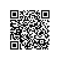 永登縣新增出租汽車特許經(jīng)營企業(yè)準入項目成交公告（甘肅）