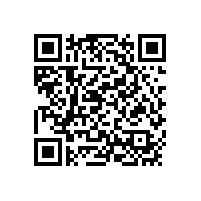 鶴壁市城鄉(xiāng)一體化示范區(qū)市政建設(shè)有限公司灑水車、垃圾車采購(gòu)項(xiàng)目(二次）結(jié)果公示（河南）