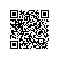 電子招投標(biāo)下圍標(biāo)串標(biāo)的套路及處罰規(guī)定?。ǜ?021五省政策）