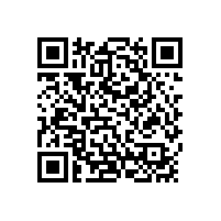 大者住宅三期8-1#—8-4#樓、9-1#—9-8#樓及8#、9#景觀廊道招標(biāo)公告（河北）