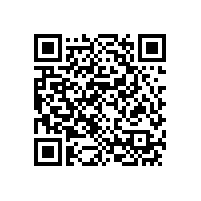 廣東遂溪農(nóng)村商業(yè)銀行股份有限公司日用品采購項(xiàng)目（三次）中標(biāo)（成交）公示（湛江）