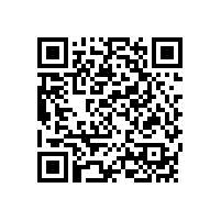 鄂爾多斯機場管理集團有限公司空港運輸公司租賃業(yè)務(wù)商務(wù)車采購項目中標(biāo)結(jié)果公告(鄂爾多斯)