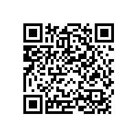 鄂爾多斯市審計局采購2017-2018年度中介審計服務(wù)機構(gòu)入圍（建設(shè)工程造價咨詢機構(gòu)入圍）中標(biāo)結(jié)果公告（鄂爾多斯）