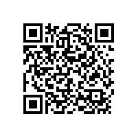 二一三地質(zhì)隊(duì)物業(yè)小區(qū)采暖系統(tǒng)改造一期工程中標(biāo)候選人公示(臨汾)