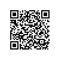 廣東煙草湛江市有限公司2024年機動車保險采購項目（廢標(biāo)）公示（湛江）