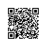 安陽縣職業(yè)中等專業(yè)學校心理健康與服務(wù)中心設(shè)備、音樂教室設(shè)備、電子商務(wù)實訓室軟件及辦公桌椅采購項目談判公告（河南）