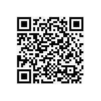 吉林省延邊森林公安局交警執(zhí)法及偵查取證設(shè)備采購(gòu)中標(biāo)公告(吉林)