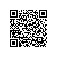 長白山保護開發(fā)區(qū)池西區(qū)清楓麗舍小區(qū)三期建設項目EPC總承包工程招標公告（長春）