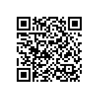 華亭黃莊煤礦有限責任公司黃莊礦井項目礦建工程招標公告（甘肅）