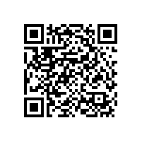 農(nóng)安縣盛泓體育場(chǎng)館開(kāi)發(fā)經(jīng)營(yíng)有限公司農(nóng)安縣公共體育館建設(shè)項(xiàng)目設(shè)計(jì)中標(biāo)公告（吉林）