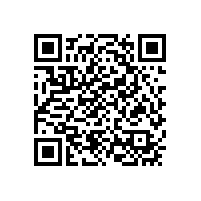 大荔縣中醫(yī)院醫(yī)療設(shè)備采購(gòu)項(xiàng)目招標(biāo)公告（陜西）