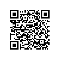 長春市九臺區(qū)前進路（長圖線K49+858.9）公鐵立交橋新建工程PPP項目招標公告（長春）