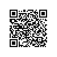 廣東煙草湛江市有限公司物流配送中心2022-2025年運(yùn)輸裝卸服務(wù)項(xiàng)目招標(biāo)公告（湛江）