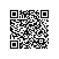 西平縣醫(yī)療衛(wèi)生建設(shè)開發(fā)有限公司西平縣互聯(lián)網(wǎng)+分級診療健康扶貧項(xiàng)目中標(biāo)公示（河南）