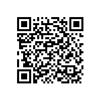 紅嶺鎢礦6000t/d采選擴建項目林木采伐清表工程競爭性談判公告（重招）（韶關(guān)）