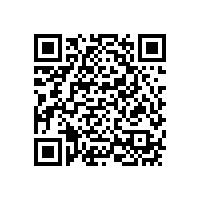 彬縣國土資源局公開遴選業(yè)務(wù)技術(shù)服務(wù)機(jī)構(gòu)備選庫項(xiàng)目中標(biāo)公示（陜西）