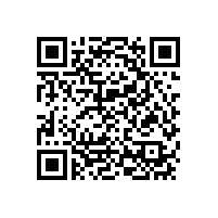 廣東煙草湛江市有限公司物流配送中心2022-2025年倉(cāng)儲(chǔ)及分揀設(shè)備維保服務(wù)項(xiàng)目中標(biāo)結(jié)果公示（湛江）