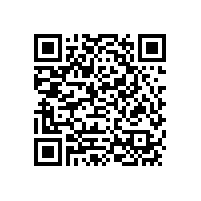 2018年中央農(nóng)業(yè)資源及生態(tài)保護(hù)補(bǔ)助（二次）更正公告（張家口）