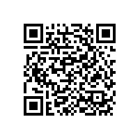 紅嶺鎢礦6000t/d采選擴建項目林木采伐清表工程成交結果公告（韶關）