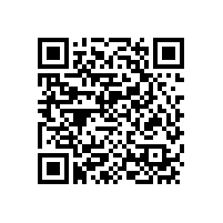 河南省工業(yè)設(shè)計(jì)學(xué)?；@球場(chǎng)改造項(xiàng)目變更公告（河南）