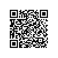 長樂東路（浐河橋-香王收費站段）市政改造提升項目設計中標公示（陜西）