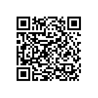 廣東煙草湛江市有限公司營銷管理中心2022年農(nóng)網(wǎng)終端收銀一體柜物資采購項目中標(biāo)候選人公示（湛江）