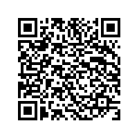 臨沂市財(cái)政局山東省財(cái)政系統(tǒng)統(tǒng)一縱向?qū)蛹?jí)間交換系統(tǒng)（臨沂部分）采購中標(biāo)公告（山東）