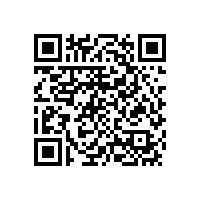 仙游縣衛(wèi)生和計(jì)劃生育局仙游縣第一醫(yī)院（一期）建設(shè)PPP項(xiàng)目邀請(qǐng)招標(biāo)公告（莆田）