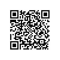 發(fā)改委：8部委聯(lián)合發(fā)文支持“飛地經(jīng)濟”發(fā)展