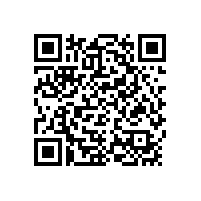 發(fā)改委發(fā)文，工程咨詢成果質(zhì)量實(shí)行終身負(fù)責(zé)制，可研、概預(yù)算、PPP咨詢…統(tǒng)統(tǒng)在列！