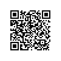 發(fā)改委：國(guó)家發(fā)展改革委、中國(guó)證監(jiān)會(huì)聯(lián)合推動(dòng)PPP項(xiàng)目資產(chǎn)證券化工作