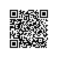 發(fā)改委：加快推進(jìn)招投標(biāo)全流程電子化！多省市跟進(jìn)