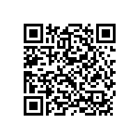 福建：代理機(jī)構(gòu)不填開評標(biāo)場所信息，將影響執(zhí)業(yè)權(quán)限