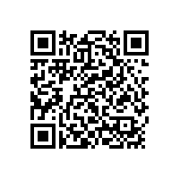 奮楫勵新 篤行致遠—億誠公司造價人員參加“廣聯(lián)達國標企標一體化線上發(fā)布會”學習活動