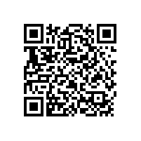 福建省住房和城鄉(xiāng)建設(shè)廳實(shí)施建設(shè)工程企業(yè)資質(zhì)專業(yè)技術(shù)人員審查管理辦法