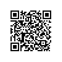 福建省智信招標有限公司關于寧德市水利局2021年度寧德市政府投資小規(guī)模建設工程陽光平臺(水利部分)集中采購投標企業(yè)資格遴選入圍項目的結果公告（寧德）