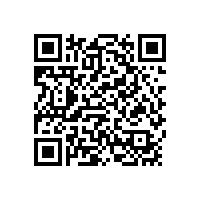 非聯(lián)合體的供應(yīng)商 “聯(lián)合投訴”，采購代理機構(gòu)該怎么辦？