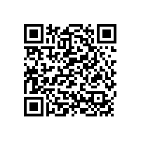 福綿節(jié)能環(huán)保產(chǎn)業(yè)園一期控制性詳細規(guī)劃、地形圖測量（項目編號：FMZC2016-G-292）中標(biāo)公告（廣西）