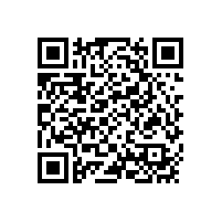 封丘縣教師進(jìn)修學(xué)校計(jì)算機(jī)設(shè)備項(xiàng)目評(píng)標(biāo)結(jié)果公示（河南）