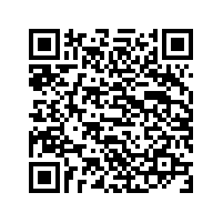 吳忠市中惠新能源開發(fā)有限公司規(guī)?；笮驼託饨ㄔO(shè)項(xiàng)目監(jiān)理招標(biāo)公告（寧夏）