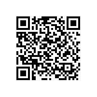 鳳山縣廣播電視臺(tái)系統(tǒng)升級(jí)設(shè)備采購(gòu)與安裝競(jìng)爭(zhēng)性談判公告（廣西）