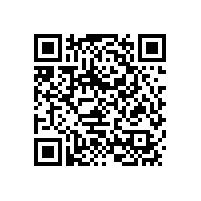 鳳山縣廣播電視臺(tái)系統(tǒng)升級(jí)設(shè)備采購(gòu)與安裝成交公告(廣西)