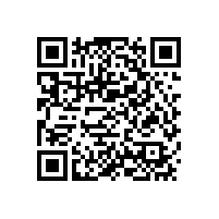 鳳山縣農(nóng)民工創(chuàng)業(yè)園規(guī)劃設(shè)計方案編制（修建性詳細規(guī)劃）采購成交公告(南寧)