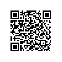 鳳山縣農(nóng)民工創(chuàng)業(yè)園規(guī)劃設(shè)計(jì)方案編制（修建性詳細(xì)規(guī)劃）競爭性談判公告（廣西）