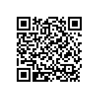 富縣北道德市級現(xiàn)代農(nóng)業(yè)示范園建設項目招標公告(陜西)